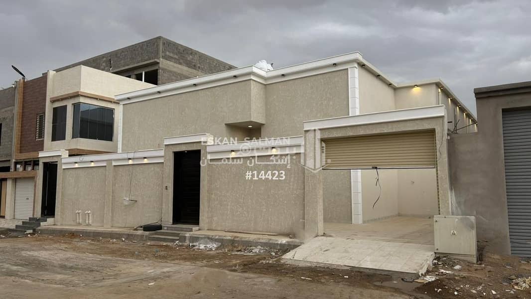 Floor for Sale in Al Qafilah, Khamis Mushait Floor for Sale in Al Qafilah, Khamis Mushait