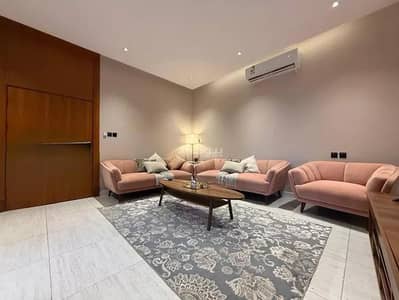 Studio for Rent in North Riyadh, Riyadh - Apartment for rent on Mohammed bin Abdulaziz Al-Ajaji Street, Al-Qirawan neighborhood, Riyadh city Studio for Rent in North Riyadh, Riyadh - Apartment for rent on Mohammed bin Abdulaziz Al-Ajaji Street, Al-Qirawan neighborhood, Riyadh city