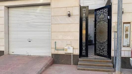 3 Bedroom Flat for Rent in East Riyadh, Riyadh - 3 Bedroom Apartment For Rent in Qurtubah, Riyadh