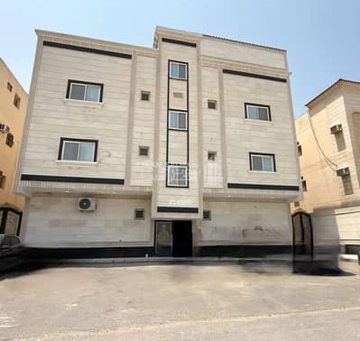 5 Bedroom Apartment for Sale in Al Nur, Dammam - Apartment for Sale in Al Nur, Dammam