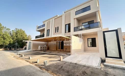 7 Bedroom Flat for Sale in Prince Muhammad bin Saud, Dammam - Apartment - Dammam - Prince Mohammed bin Saud Neighborhood (City of Workers)