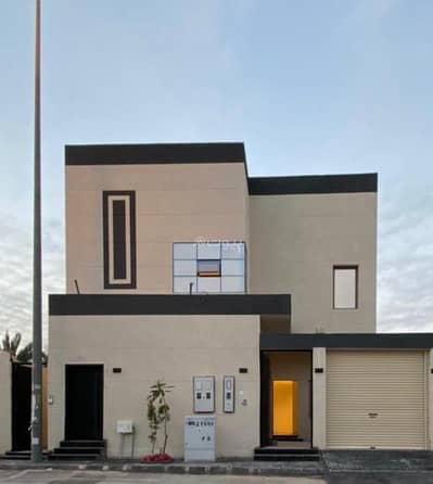 2 Bedroom Apartment for Rent in East Riyadh, Riyadh - For rent, an apartment in the Al-Andalus neighborhood.