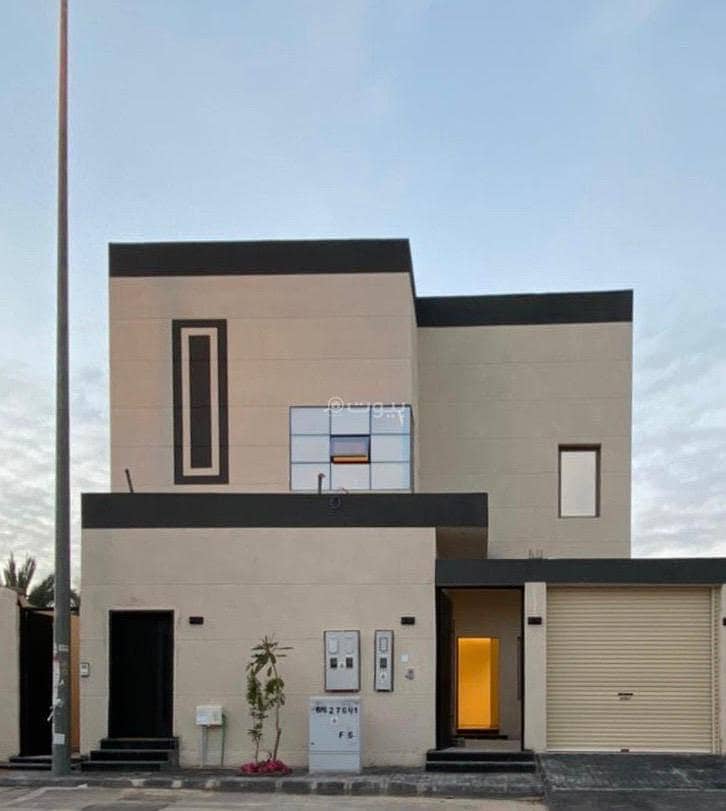 For rent, an apartment in the Al-Andalus neighborhood. For rent, an apartment in the Al-Andalus neighborhood.