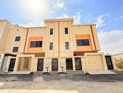 7 Bedroom Apartment for Sale in Al Maealaa, Ahad Rafidah - Apartment for Sale in Al Maealaa, Ahad Rafidah