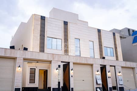5 Bedroom Apartment for Sale in East Riyadh, Riyadh - Apartment - Riyadh - Al-Rimal