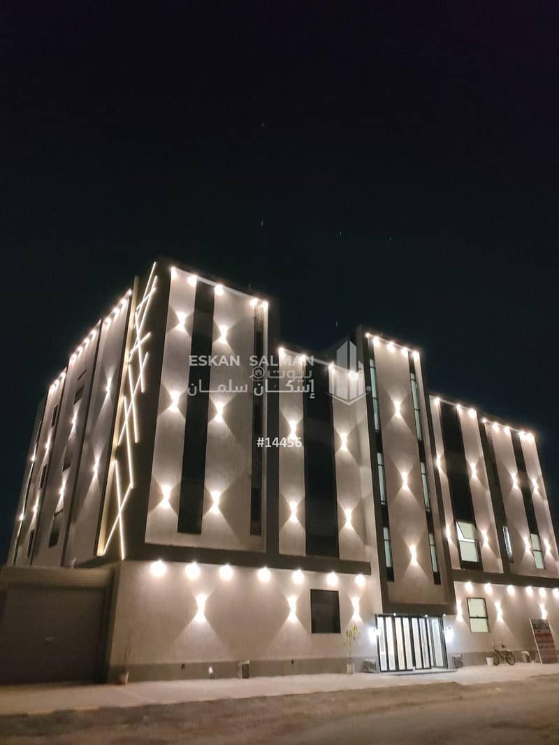 Apartment - Abu Arish - Al-Nahda/Al-Rawda Apartment - Abu Arish - Al-Nahda/Al-Rawda