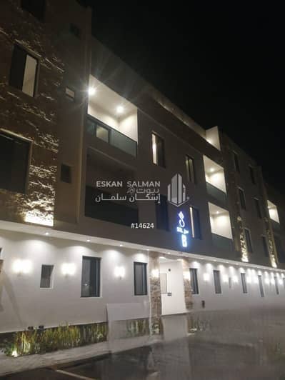 4 Bedroom Apartment for Sale in West Riyadh, Riyadh - Apartment - Riyadh - Al-Awali District