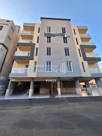 5 Bedroom Flat for Sale in Central Jeddah, Jeddah - Apartment - Jeddah - Al-Faisaliah District 5 Bedroom Flat for Sale in Central Jeddah, Jeddah - Apartment - Jeddah - Al-Faisaliah District