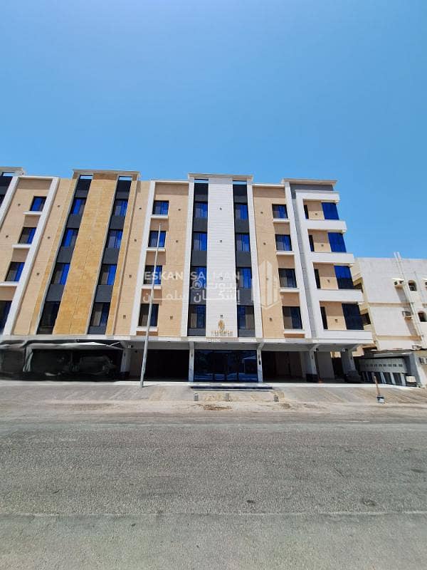 شقة روف - جدة - مشرفة شقة روف - جدة - مشرفة