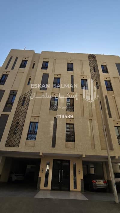 3 Bedroom Apartment for Sale in North Jeddah, Jeddah - Penthouse - Jeddah - Al Rayan District 3 Bedroom Apartment for Sale in North Jeddah, Jeddah - Penthouse - Jeddah - Al Rayan District