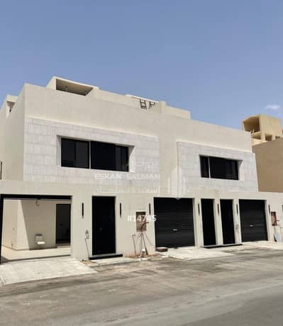 6 Bedroom Flat for Sale in West Riyadh, Riyadh - Rooftop Apartment - Riyadh - Al Hazm District 6 Bedroom Flat for Sale in West Riyadh, Riyadh - Rooftop Apartment - Riyadh - Al Hazm District