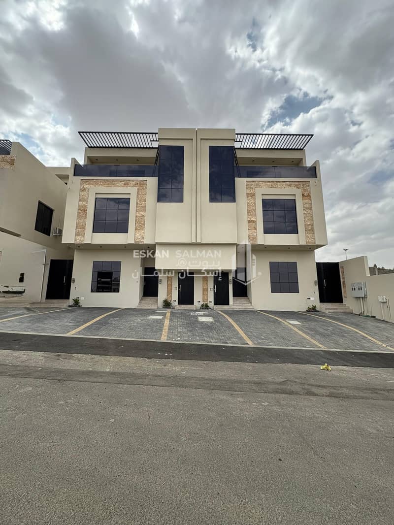 Apartment - Khamis Mushait - Al-Shifa Neighborhood Apartment - Khamis Mushait - Al-Shifa Neighborhood