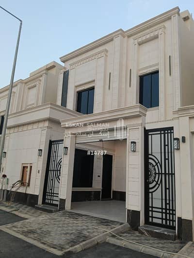 5 Bedroom Apartment for Sale in East Riyadh, Riyadh - Townhouse apartment - Riyadh - Al Janadriyah District 5 Bedroom Apartment for Sale in East Riyadh, Riyadh - Townhouse apartment - Riyadh - Al Janadriyah District