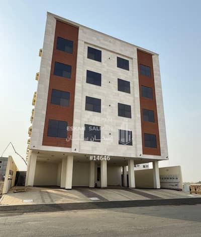 5 Bedroom Flat for Sale in Ar Rehab 1, Jazan - Apartment - Jazan - Al-Suways (Al-Rihab 2) 5 Bedroom Flat for Sale in Ar Rehab 1, Jazan - Apartment - Jazan - Al-Suways (Al-Rihab 2)