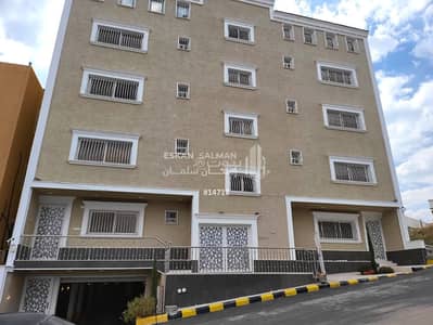 6 Bedroom Apartment for Sale in Al Shifaa, Abha - Apartment - Abha - Al-Shifa neighborhood (Al-Yamaniyah)
