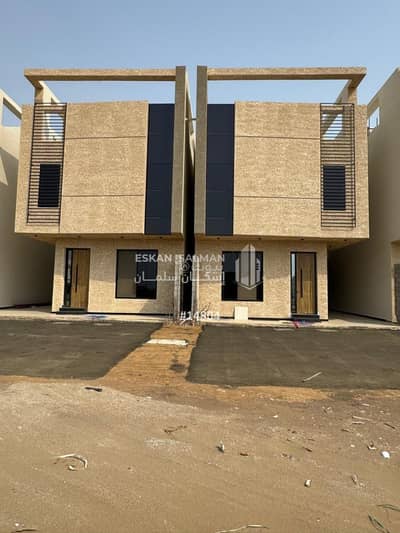 8 Bedroom Villa for Sale in Ar Rehab 1, Jazan - Villa - Jazan - Al-Rehab (Suez)