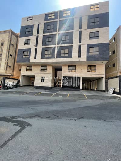 4 Bedroom Flat for Sale in Batha Quraysh, Makkah - Apartment for Sale Batha Quraysh, Makkah 4 Bedroom Flat for Sale in Batha Quraysh, Makkah - Apartment for Sale Batha Quraysh, Makkah