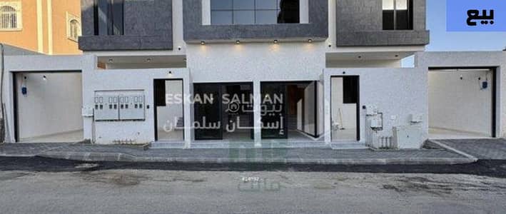 3 Bedroom Flat for Sale in Al Hadari, Khamis Mushait - Property for Sale 3 Bedroom Flat for Sale in Al Hadari, Khamis Mushait - Property for Sale