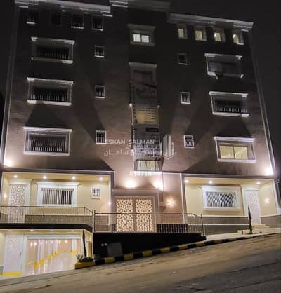 6 Bedroom Flat for Sale in Al Shifaa, Abha - Apartment for Sale in Al Shifaa, Abha