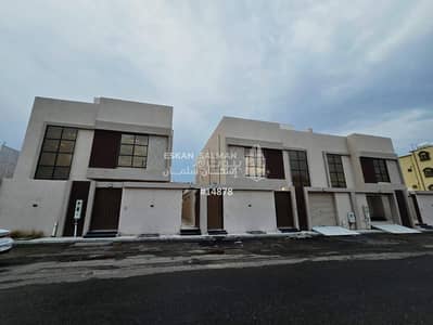 5 Bedroom Villa for Sale in Waset, Taif - Villa - Taif - Al-Wasat Neighborhood 5 Bedroom Villa for Sale in Waset, Taif - Villa - Taif - Al-Wasat Neighborhood
