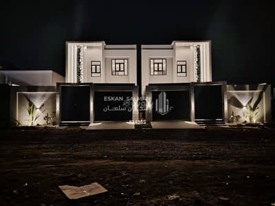 7 Bedroom Villa for Sale in Abu Arish - Villa - Abu Arish - Abu Arish 7 Bedroom Villa for Sale in Abu Arish - Villa - Abu Arish - Abu Arish