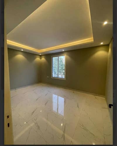 1 Bedroom Flat for Rent in North Riyadh, Riyadh - Apartment in North Riyadh，Al Malqa 1 bedroom 37000 SAR - 87715099