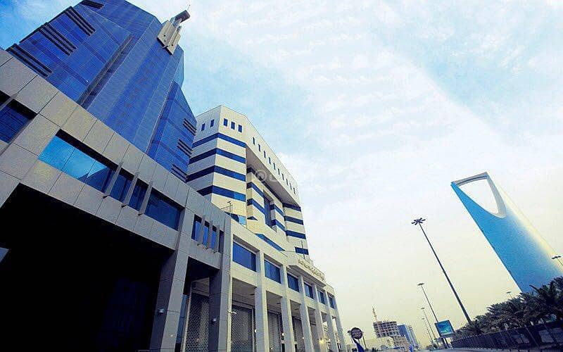 Office for rent in Al Aradiyat 1 Office for rent in Al Aradiyat 1