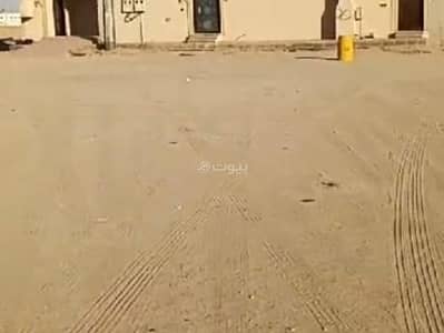 Residential Land for Rent in Subdivision 1029, Al Quwaiiyah - Land for rent in District 1029, Plot Number, Al-Qawaiya City, Riyadh Region