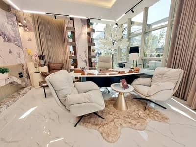 Office for Rent in Al Aradiyat 1 - Office For Rent in Al Aradiyat 1