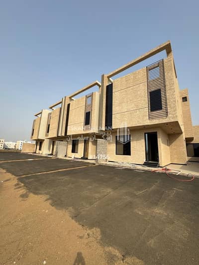 8 Bedroom Villa for Sale in Ar Rehab 1, Jazan - Villa - Jazan - Suez (Al Rehab)