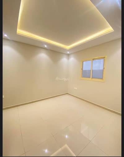 3 Bedroom Apartment for Rent in North Riyadh, Riyadh - 3-bedroom apartment for rent