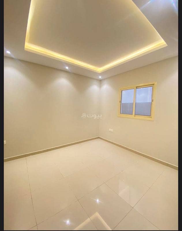 3-bedroom apartment for rent 3-bedroom apartment for rent