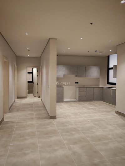 3 Bedroom Flat for Sale in North Riyadh, Riyadh - Apartment for Sale in Al Arid, North Riyadh 3 Bedroom Flat for Sale in North Riyadh, Riyadh - Apartment for Sale in Al Arid, North Riyadh