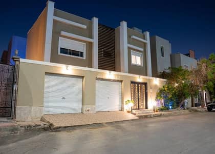 7 Bedroom Villa for Sale in North Jeddah, Jeddah - Villa For Sale in Al Asalah, North Jeddah 7 Bedroom Villa for Sale in North Jeddah, Jeddah - Villa For Sale in Al Asalah, North Jeddah
