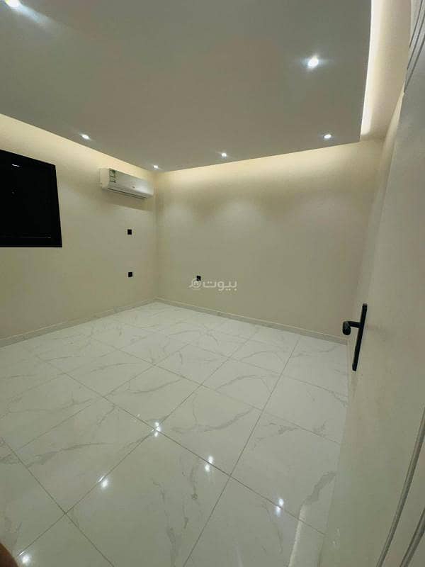 Studio Balmafl for rent Studio Balmafl for rent