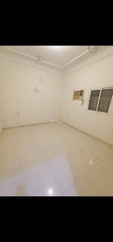 2 Bedroom Flat for Rent in East Riyadh, Riyadh - Apartment for rent in Al Yarmuk, East Riyadh