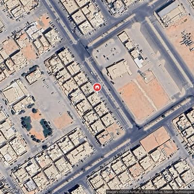 Residential Building for Rent in East Riyadh, Riyadh - Residential Building For Rent in Al Salam, Riyadh