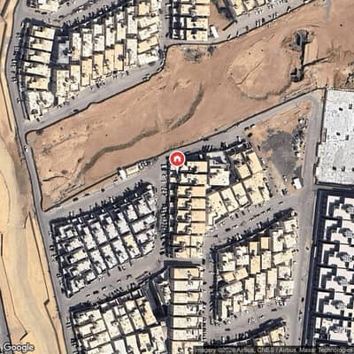 Studio for Rent in East Riyadh, Riyadh - Studio Apartment For Rent in Al Rimal, Riyadh Studio for Rent in East Riyadh, Riyadh - Studio Apartment For Rent in Al Rimal, Riyadh