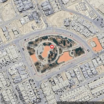 Villa for Sale in North Riyadh, Riyadh - Villa For Sale in Al Narjis, Riyadh Villa for Sale in North Riyadh, Riyadh - Villa For Sale in Al Narjis, Riyadh