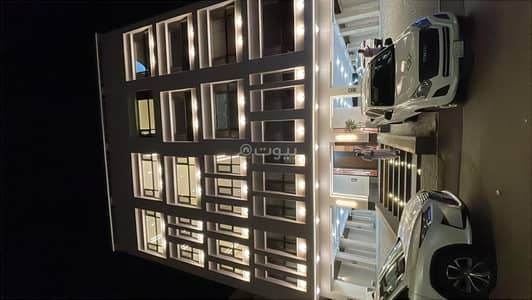 5 Bedroom Apartment for Sale in Al Shawqiyyah, Makkah - Property for sale