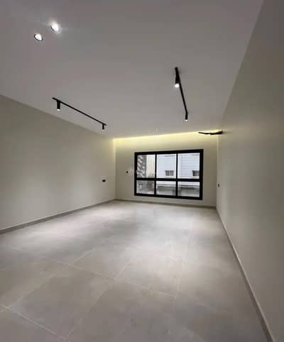 5 Bedroom Flat for Sale in Al Mohamdya, Makkah - Property for sale