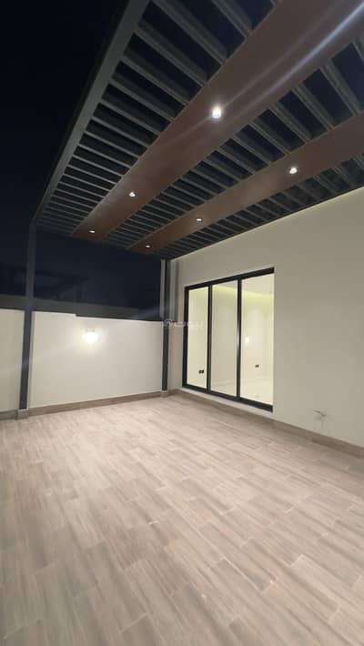 3 Bedroom Flat for Sale in North Riyadh, Riyadh - Apartment For Sale in Al Narjis, North Riyadh 3 Bedroom Flat for Sale in North Riyadh, Riyadh - Apartment For Sale in Al Narjis, North Riyadh