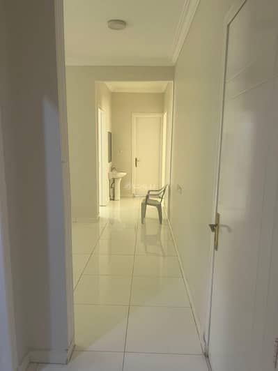 3 Bedroom Apartment for Rent in East Riyadh, Riyadh - Apartment For Rent in Al Rimal, East Riyadh 3 Bedroom Apartment for Rent in East Riyadh, Riyadh - Apartment For Rent in Al Rimal, East Riyadh