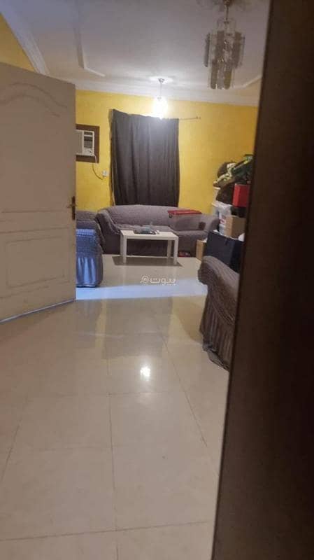 Villa for Sale in Al Muhammadiyah, North Jeddah Villa for Sale in Al Muhammadiyah, North Jeddah