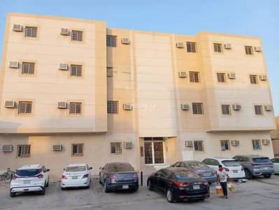 استوديو  للايجار في شرق الرياض، الرياض - شقة للإيجار في المنسيه، الرياض