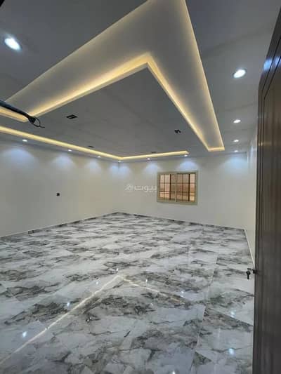6 Bedroom Apartment for Sale in King Fahd, Makkah - Apartment For Sale in King Fahd, Makkah 6 Bedroom Apartment for Sale in King Fahd, Makkah - Apartment For Sale in King Fahd, Makkah