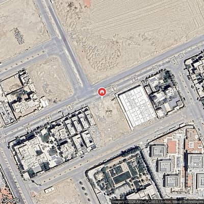 ارض سكنية للبيع في شمال الرياض، الرياض - عقار للبيع ارض سكنية للبيع في شمال الرياض، الرياض - عقار للبيع