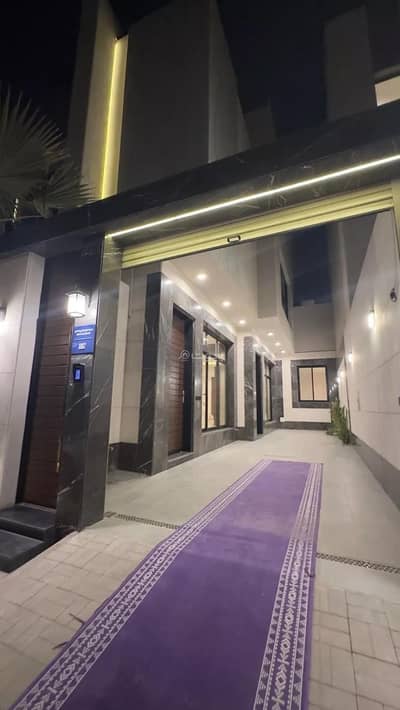 3 Bedroom Flat for Sale in North Riyadh, Riyadh - Property for Sale 3 Bedroom Flat for Sale in North Riyadh, Riyadh - Property for Sale