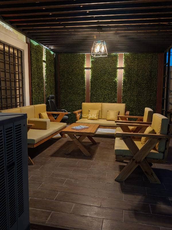 Chalet for rent in Dirab, Riyadh Chalet for rent in Dirab, Riyadh
