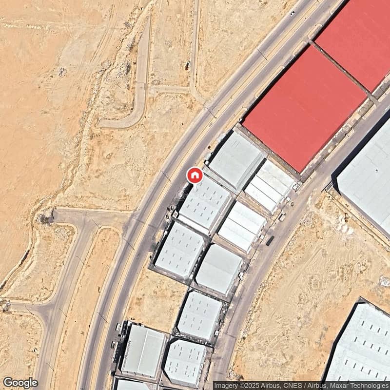 مستودع للإيجار في المصفاة، جنوب الرياض مستودع للإيجار في المصفاة، جنوب الرياض